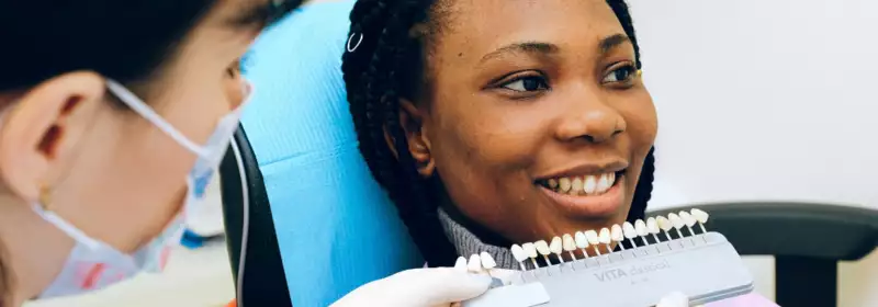Do you need Qualifications to become a Dental Nurse?